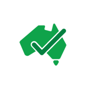 COVIDSafe