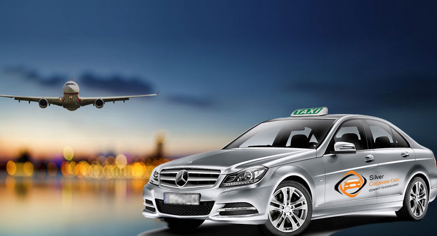 Book-a-Taxi-to-Melbourne-Airport