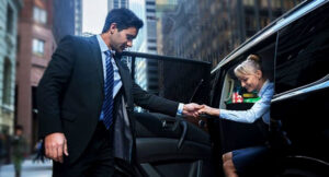 Business-Events-and-Conferences