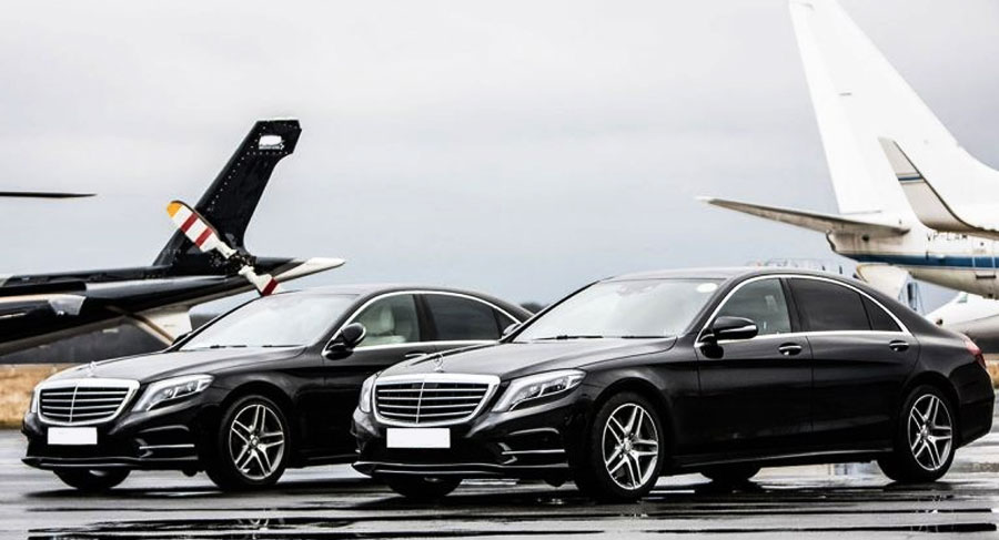 Chauffeur-Services-Melbourne