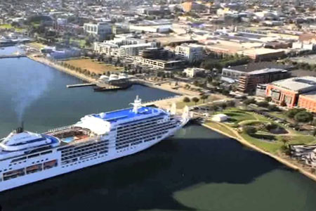 GEELONG(VIC)3220