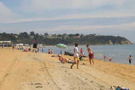 Mount Martha (VIC)3934