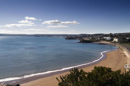 TORQUAY (VIC)3228