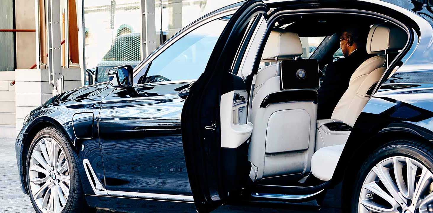 melbourne airport private transfers 