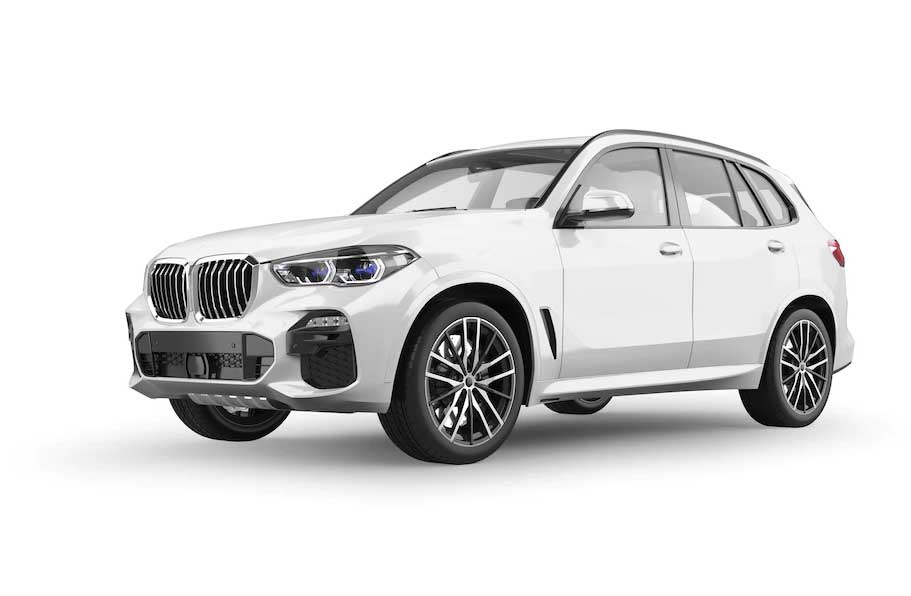 Best Melbourne Airport Transfers