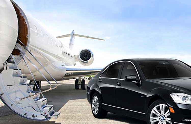 Geelong To Melbourne Airport Transfers