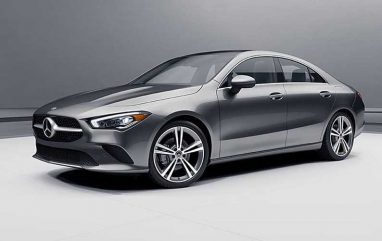 airport transfer service melbourne