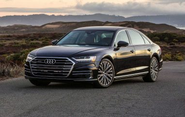 Airport Transfers from Melbourne Tullamarine to CBD