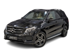 SUV Hire Melbourne