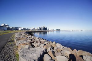 Melbourne Airport transfers to Williamstown