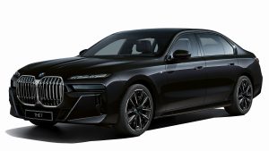 airport transfers in Melbourne