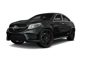 private chauffeur services