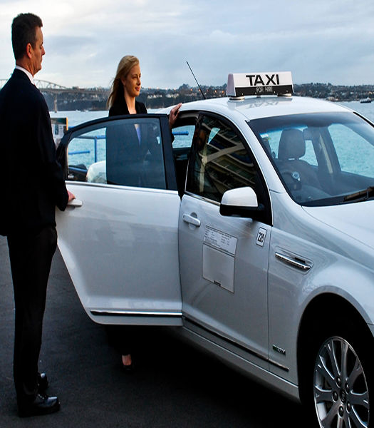 transfers from tullamarine airport to melbourne