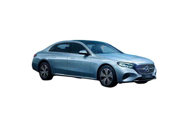 Melbourne Chauffeur Service
