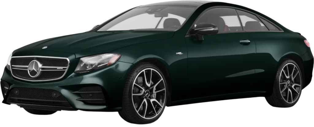 Private Airport Transfers