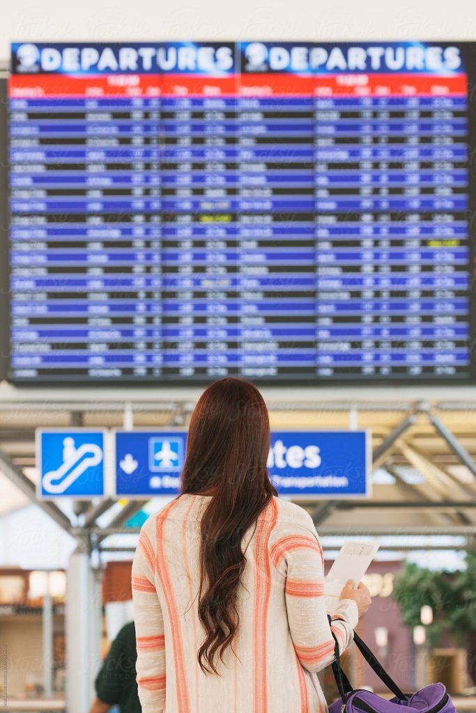 Luxury Airport Transfers Melbourne