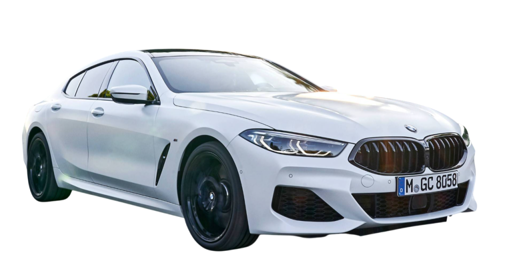 Baby Seat Chauffeur Melbourne