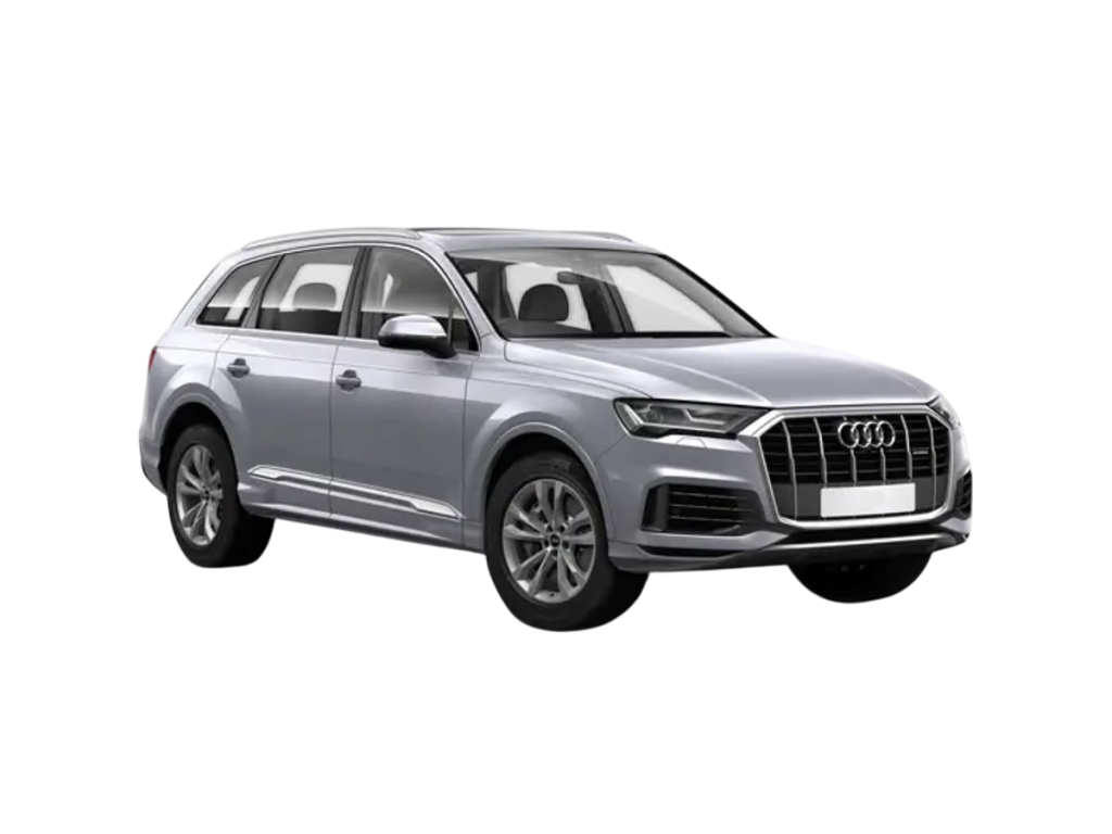 Private Transfers Melbourne 