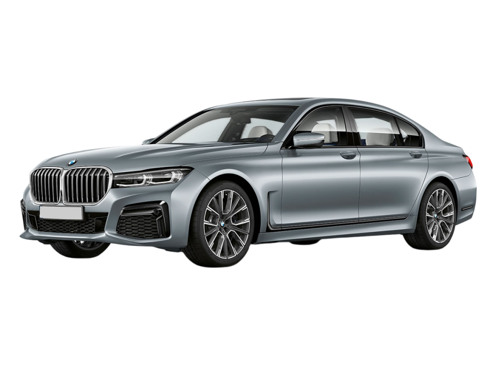 Chauffeur Melbourne Airport