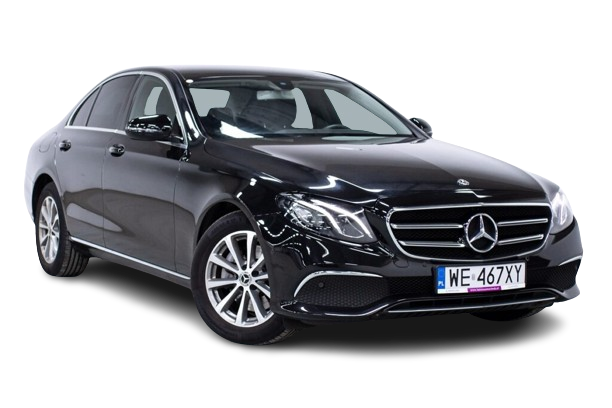 Private Airport Transfers Melbourne