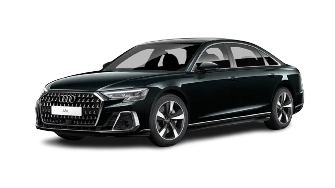 Luxury Airport Transfers Melbourne