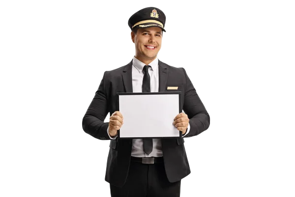Rent a Car with a Driver in Melbourne